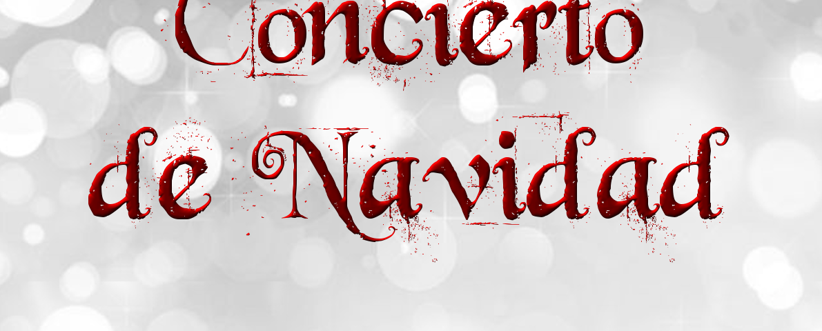 concierto_navidad 2015